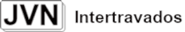 Logo JVN Pisos Intertravados