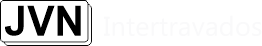 JVN – Pisos Intertarvados Logo